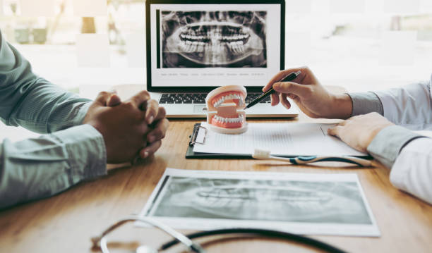 Best Dentist for Dental Trauma  in Maytown, PA